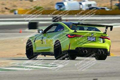 media/Nov-02-2025-Speed Ventures (Sun) [[61724e2e34]]/Purple/Session 2/